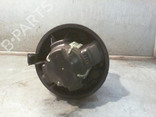 Heater blower motor PEUGEOT 207 (WA_, WC_)  | BP23112425M62 