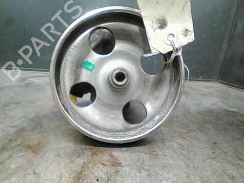 Used Steering pump CITROËN C5 II (RC_) 2.2 HDi (RC4HXE) (133 hp) 10760579