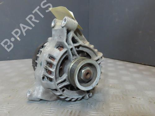 Used Alternator FIAT 500 (312_) 1.2 (312AXA1A) (69 hp) 21059728