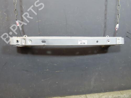 Renfort de pare-chocs arrière CITROËN DS3 (SA_) 1.6 HDi 90 (92 hp) 28527297