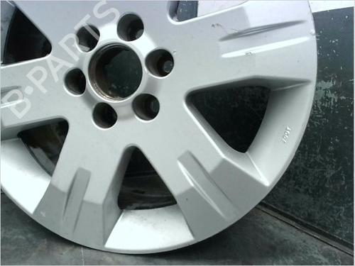 Rim NISSAN PATHFINDER III (R51) 2.5 dCi 4WD | BP14978917C45 