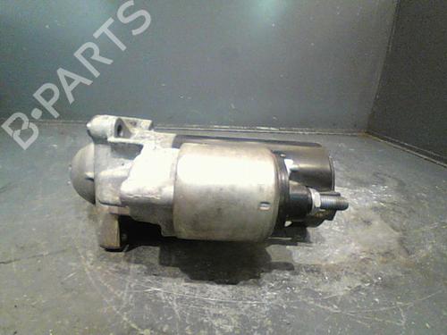 Used Starter FIAT CROMA (194_) 1.9 D Multijet (194AXC1B, 194AXC12) (150 hp) 11209784