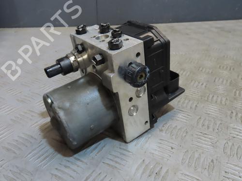 ABS pump AUDI A6 C5 (4B2) 2.5 TDI quattro | BP27487901M43 