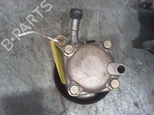 Used Steering pump Steering pump 36492665 36492665