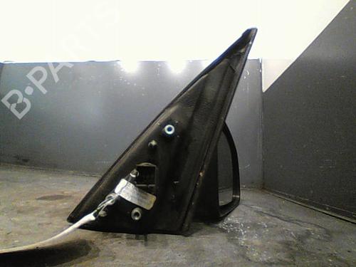 right-mirror-opel-meriva-a-mpv-x03-17-cdti-e75-24434885-2003-2004-2005-2006-2007-2008-2009-2010-11212528 main image