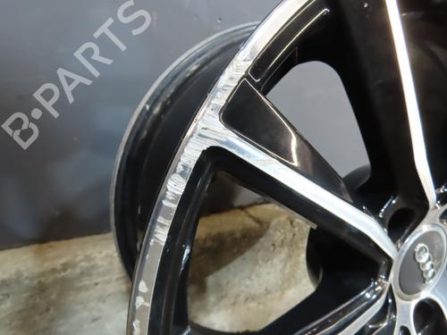 Felg AUDI A4 B7 (8EC) 1.9 TDI | BP21180061C45 