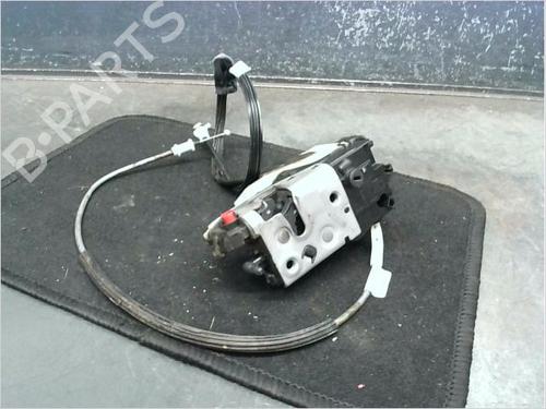 rear-left-lock-citroen-c4-ii-nc_-16-vti-120-nc5fs0-nc5fs9-9137w1-2009-14979724 main image