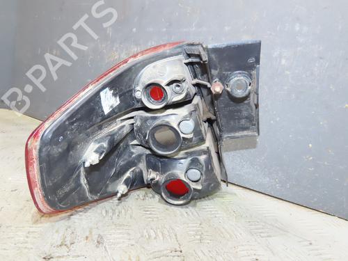 Used Right taillight Right taillight RENAULT KOLEOS I (HY_) 2.0 dCi (HY0K) (150 hp) 33969242 33969242