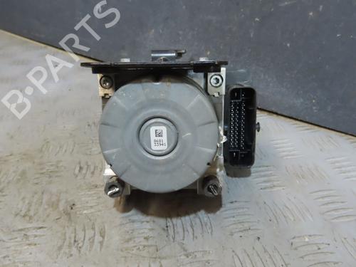 abs-pump-ford-fiesta-vi-cb1-ccn-2008-34176122 main image