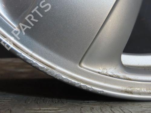 Used Rim MINI MINI (F56) One D (95 hp) 27470828