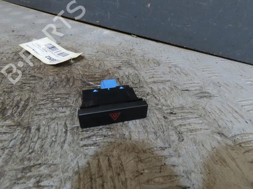 Advarselsbryter VW CRAFTER Van (SY_, SX_) 2.0 TDI FWD (SYB, SYC, SYD) | BP29963427I22