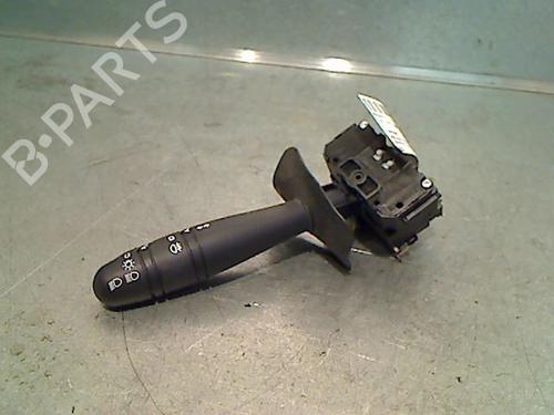 Used Steering column stalk Steering column stalk 38004530 38004530