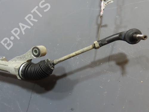 Styregear/Snekke FORD FIESTA VI (CB1, CCN) 1.4 TDCi | BP23112734M22