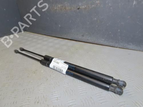 Used Tailgate lift support Tailgate lift support 36544962 36544962