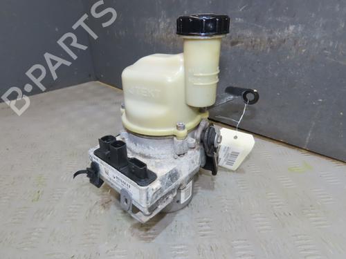 Steering pump DACIA LODGY (JS_) 1.5 dCi (JSMC, JSAF) | BP39541784M99 - Image 4