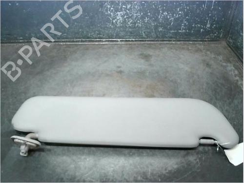 right-sun-visor-hyundai-h-1-cargo-tq-2007-26916947 main image