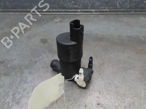 Used Washer pump PEUGEOT 208 I (CA_, CC_) 1.4 HDi (68 hp) 16769413