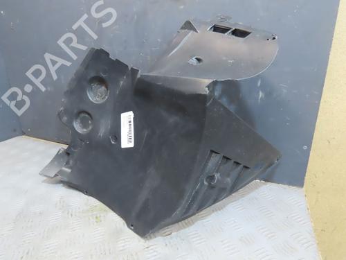Used Wheel arch RENAULT KANGOO Express (FC0/1_) [1997-2025]  30311317