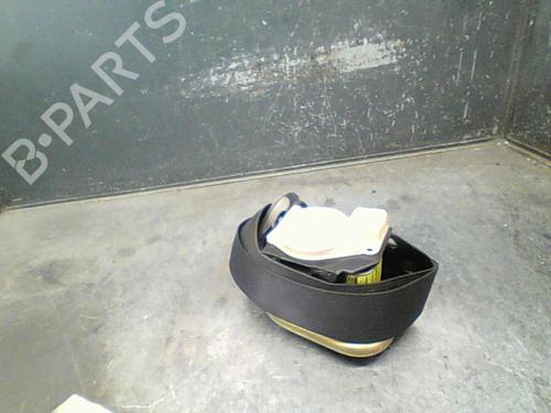 Used Front left belt tensioner TOYOTA AVENSIS (_T25_) 2.0 D-4D (CDT250_, CDT250R) (116 hp) 23114240