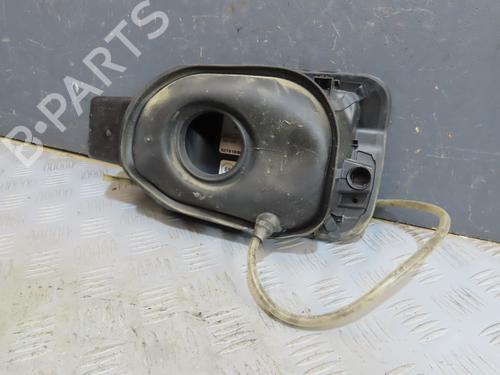 fuel-flap-seat-leon-5f1-2012-2013-2014-2015-2016-2017-2018-2019-2020-2021-30606432 main image