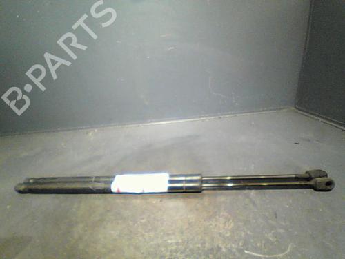 Used Tailgate lift support TOYOTA COROLLA Verso (ZER_, ZZE12_, R1_) 2.0 D-4D (CUR10_, CUR10R) (116 hp) 14873446