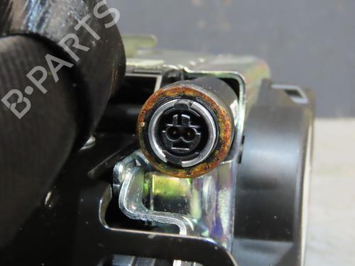 Used Front left belt tensioner VOLVO S90 II (234) D3 (150 hp) 27351797