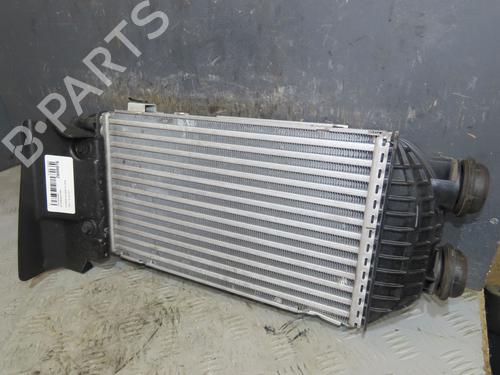 Intercooler Intercooler 39571810 39571810