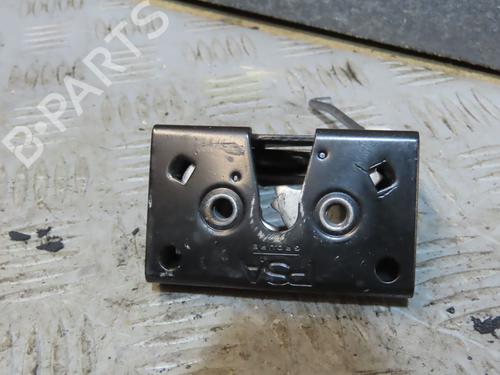 Used Front right lock Front right lock CITROËN AMI (9A_) Electric (9AZ2CA) (8 hp) 36682197 36682197