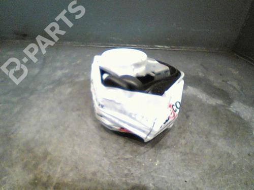 Used Rear left belt tensioner FORD FIESTA VI (CB1, CCN) 1.0 EcoBoost (100 hp) 11211624