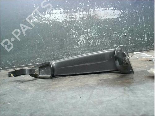 Front left exterior door handle BMW 1 (E87) 118 d | BP15099980C128 