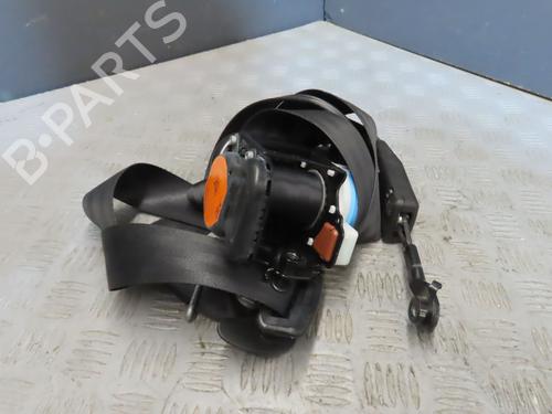 Used Front right belt tensioner CITROËN C4 Picasso I MPV (UD_) [2006-2015]  19497845