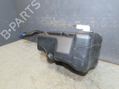 Sprinklertank Sprinklertank 37479573 37479573