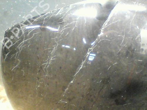 Used Hood SEAT IBIZA III (6L1) 1.4 16V (86 hp) 10764028