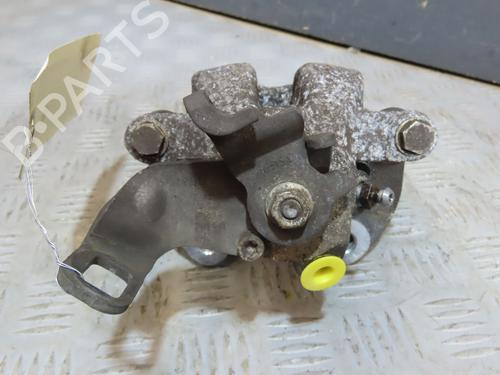 Left rear brake caliper MINI MINI COUNTRYMAN (R60) One D | BP30332572M107 - Image 2