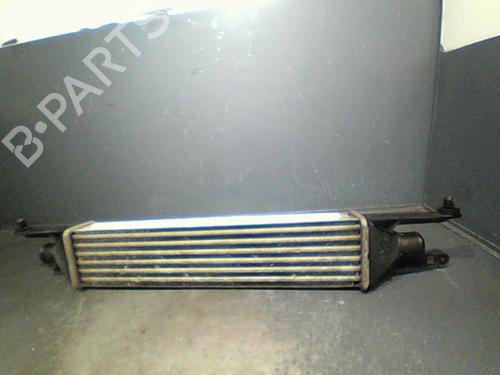 Used Other FIAT GRANDE PUNTO (199_) 1.3 D Multijet (75 hp) 14870473