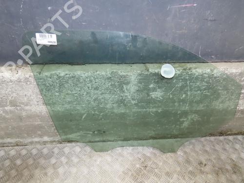 Used Front right door window Front right door window 37225927 37225927
