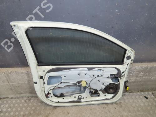 dr-venstre-fortil-renault-twingo-ii-cn0_-2007-38942574 main image