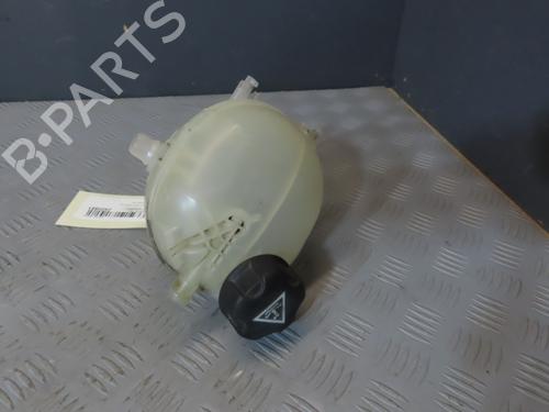 BP23112168C120 main image