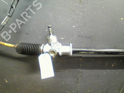Steering rack OPEL AGILA (A) (H00) 1.0 12V (F68) | BP23112723M22 