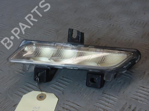 Venstre posisjonslys RENAULT CLIO IV (BH_) 1.5 dCi 75 (75 hp) 20695789