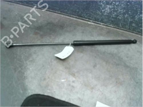 other-dacia-sandero-ii-tce-90-b8m1-b8ma-b8ac-654713274r-2012-14979386 main image