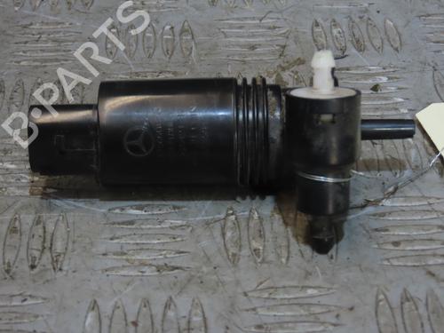 Used Washer pump MERCEDES-BENZ A-CLASS (W177) A 200 d (177.012) (150 hp) 27471071