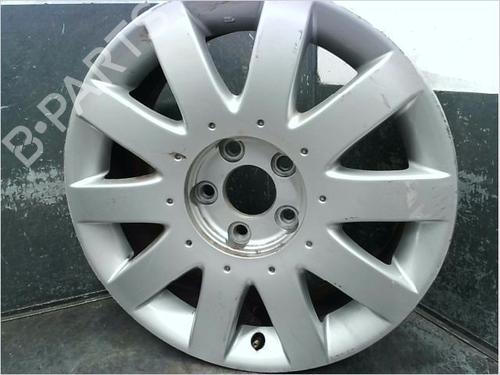 Used Rim NISSAN PRIMERA Hatchback (P12) 2.0 (140 hp) 13030819