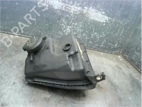 Expansion tank PEUGEOT 406 (8B) 1.8 16V | BP23112146C120