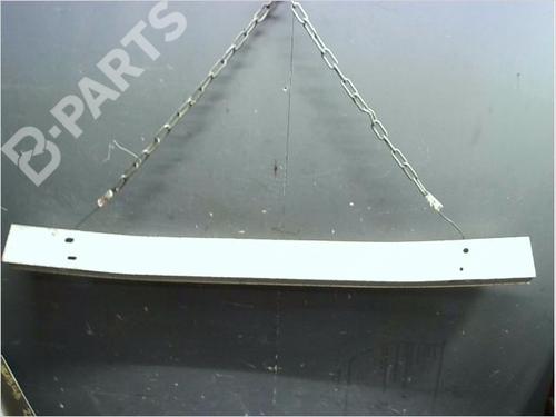 Rear bumper reinforcement TOYOTA PRIUS Liftback (_W2_) 1.5 Hybrid (NHW20_, NHW20R) | BP11693899C73 