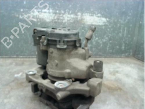 Right rear brake caliper MERCEDES-BENZ C-CLASS (W205) C 220 BlueTEC / d (205.002, 205.004) | BP14872170M106 