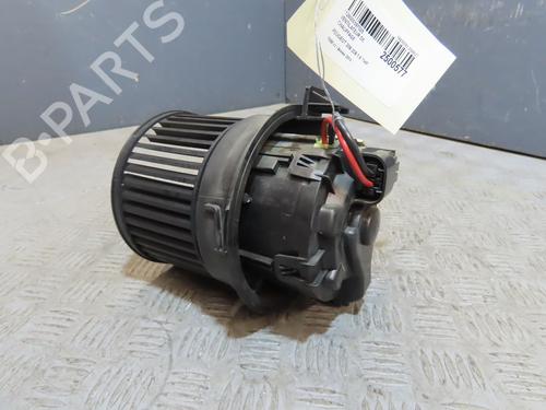 Heater blower motor PEUGEOT 208 I (CA_, CC_) 1.6 GTi | BP29622431M62 