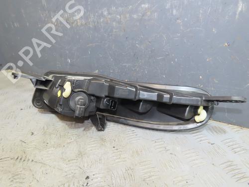 Right daytime light CITROËN C3 III (SX) 1.2 PureTech 82 | BP36819626C103 - Image 3