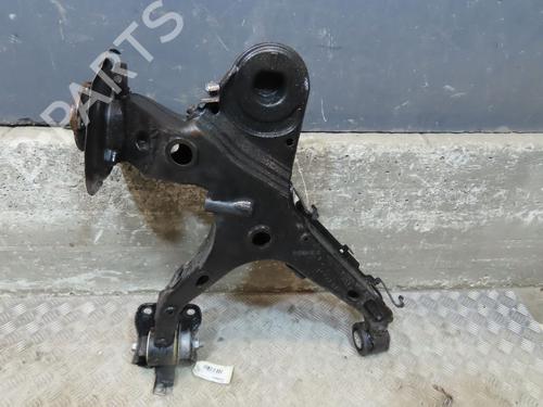 Left rear suspension arm CITROËN JUMPY III Van (V_) 1.5 BlueHDi 120 | BP29739468M14 