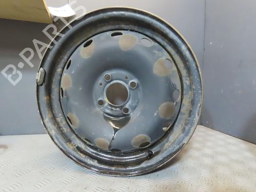 Fælk DACIA SANDERO [2008-2025]  21498552
